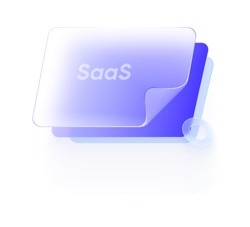 Sealing as a Service (SaaS)